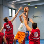 Savigliano 10-4-14-25 : teens savigliano